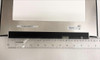 6 of 9-image for15.6" FHD IPS LCD Screen Display Replacement Panel NE156FHM-N53 Non Touch