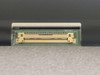 3 of 9-image for15.6" Screen Replacement NE156FHM-N53 1920x1080 30 pin 60Hz LCD LED Display Replacement Panel