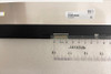 7 of 9-image for15.6" Screen Replacement NE156FHM-N53 1920x1080 30 pin 60Hz LCD LED Display Replacement Panel