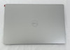 3 of 11-image forDell XPS 13 9320 13.4" FHD+ Non Touch LCD Screen Assembly J87XJ 0J87XJ Complete