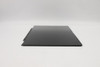 5 of 8-image forLaptop Touch Screen LCD Display Assembly Lenovo Ideapad Flex 5 CB-13IML05 5D10S39656 82B8 13.3" FHD LCD Module