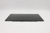 7 of 8-image forLaptop Touch Screen LCD Display Assembly Lenovo Ideapad Flex 5 CB-13IML05 5D10S39656 82B8 13.3" FHD LCD Module