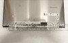 6 of 10-image forReplacement Screen 16.0" B160UAK01.0 60Hz WUXGA 1920x1200 LCD EDP 40 Pin Display Panel On-Cell Touch