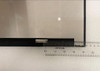9 of 9-image forASUS ROG ZEPHYRUS G16 GU603 16" FHD+ 1920x1200 144hz Non Touch Replacement Screen Display