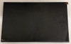 1 of 8-image forASUS ROG ZEPHYRUS G16 GU603H 16" FHD+ 1920x1200 144hz Non Touch Replacement Screen Display