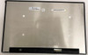2 of 8-image forASUS ROG ZEPHYRUS G16 GU603HM 16" FHD+ 1920x1200 144hz Non Touch Replacement Screen Display