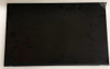 3 of 10-image for100% sRGB NV160WUM-NX3 V8.0 16.0" 1920x1200 40 Pin 165Hz LCD Screen Display Panel