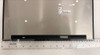 5 of 10-image for100% sRGB NV160WUM-NX3 V8.0 16.0" 1920x1200 40 Pin 165Hz LCD Screen Display Panel