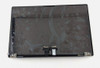 2 of 5-image forDell 391-BGSI 13.4" UHD+ 3840x2400 InfinityEdge Touch Anti-Reflective Display Screen