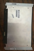 7 of 9-image for14" FHD 1920x1080 40 PIN LED Display LCD Touch Screen Replacement HP L62775-001 B140HAK02.0