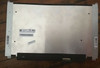 8 of 9-image for14" FHD 1920x1080 40 PIN LED Display LCD Touch Screen Replacement HP L62775-001 B140HAK02.0
