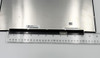 6 of 8-image forLaptop Screen N156HCA-EAC Full HD FHD 1920x1080 IPS 15.6"