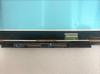 4 of 7-image for13.3" 1080P OLED LCD Touch Screen Assembly HP Envy X360 Convertible 13T-BD100
