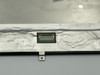 4 of 5-image for15" IPS LCD Screen Replacement LED Display Panel B150HAN01.1 Non Touch