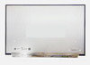 2 of 11-image forDell 5cjky: Module Lcd 18.0fhd 480 Nt Ir Boe
