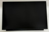 4 of 11-image forDell 5cjky: Module Lcd 18.0fhd 480 Nt Ir Boe