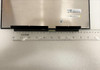 7 of 10-image for14" Laptop LCD Screen NV140WUM-N45 N140JCA-ELL M140NW4D R6 Lenovo ThinkBook 14 G6 IRL/ABP G7 IML/ARP 1920x1200 30 Pin Fru