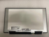 4 of 14-image for15.6" Screen Replacement ASUS Rog Strix G513RW LCD Display Panel 40 Pin 300hz FHD 1920x1080 Non Touch