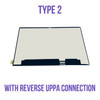 5 of 7-image forReplacement Screen 14.0" FHD 1920x1080 B140HAN03.2 60Hz LCD 30 Pin Display Panel Non Touch
