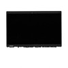 2 of 8-image forLaptop Touch Screen LCD Display Assembly Lenovo Thinkpad X220T X220IT X230T X230IT 04W3991 LP125WH2(SL)(B1) 60.4KJ17.003 60.4KJ21.005 ELC-12W08-LE02X SU6C-12W04AU-01X Pen