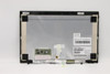 3 of 8-image forLaptop Touch Screen LCD Display Assembly Lenovo Thinkpad X220T X220IT X230T X230IT 04W3991 LP125WH2(SL)(B1) 60.4KJ17.003 60.4KJ21.005 ELC-12W08-LE02X SU6C-12W04AU-01X Pen