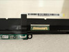 7 of 9-image forLenovo 5D10S39683 LCD Module Display C 20WE Laibao+BOE FHD Touch Screen Assembly NO Bezel