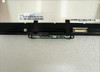 9 of 9-image forLenovo 5D10S39683 LCD Module Display C 20WE Laibao+BOE FHD Touch Screen Assembly NO Bezel