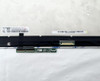 9 of 9-image for5D10S39686 OEM ThinkBook 14s Lenovo Yoga ITL 20WE FHD LCD Screen Frame Assembly NO Bezel