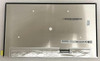 1 of 8-image for13.3" UHD 4K 3840x2160 LCD Screen Replacement LED Display B133ZAN02.A