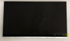 2 of 8-image for13.3" UHD 4K 3840x2160 LCD Screen Replacement LED Display B133ZAN02.A