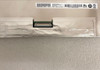 3 of 8-image for13.3" UHD 4K 3840x2160 LCD Screen Replacement LED Display B133ZAN02.A