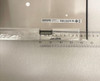7 of 8-image for13.3" UHD 4K 3840x2160 LCD Screen Replacement LED Display B133ZAN02.A