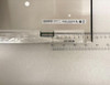 8 of 8-image for13.3" UHD 4K 3840x2160 LCD Screen Replacement LED Display B133ZAN02.A