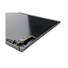 8 of 10-image for13.3" Dell Inspiron 13 5310 FHD Non Touch Screen Complete ASSEMBLY DDXFG
