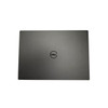 4 of 10-image forParts Dell Inspiron 13 5310 LCD Screen All Screen Assembly QHD+ 13.3" Non Touch Silver 045JJG