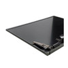 5 of 10-image forParts Dell Inspiron 13 5310 LCD Screen All Screen Assembly QHD+ 13.3" Non Touch Silver 045JJG