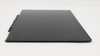 5 of 6-image forLenovo 300e Chromebook 2nd Gen 81MB0003US 81MB0004US LCD Touch Screen Bezel