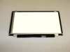 4 of 7-image forHP Pavilion Dm4-1065Dx Laptop LCD Screen 14.0" Wxga Hd Led Diode