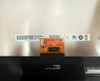 7 of 9-image forB160QAN02.S Touch 2560X1600 Glossy Mini LED Asus Rog Flow X16 GV601R