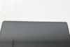 6 of 8-image for2020 Huawei Matebook 13 WRTB-WFH9L WRTB-WFE9L 2160X1440 LCD Non Touch Screen Assembly
