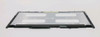 6 of 9-image for02HM099 Lenovo ThinkPad X380 Yoga Screen Touch Bezel w./IR 02DA172