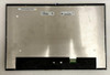 2 of 7-image for16" LCD Touch Screen Dell Inspiron 16 5630 P125F P125F001 WUXGA 1920x1200