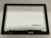 3 of 3-image for6M.H99N7.001 Acer Chromebook Spin 512 R851TN Lcd Touch Screen Bezel HD