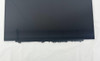 5 of 9-image for5D10S39702 Lenovo Yoga 7-13ACN05 LCD Touch Screen Assembly Frame Bezel