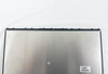 7 of 9-image for5D10S39702 Lenovo Yoga 7-13ACN05 LCD Touch Screen Assembly Frame Bezel