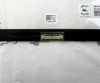 9 of 9-image for5D10S39702 Lenovo Yoga 7-13ACN05 LCD Touch Screen Assembly Frame Bezel