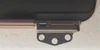 7 of 10-image forOEM MacBook Air A2337 2020 M1 EMC 3598 LCD Screen Display Replacement Assembly