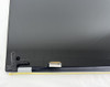 7 of 8-image for14" Dell Inspiron 14 5420 5425 2749G FHD LCD Touch Screen XYWVK 4T37N