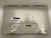 5 of 6-image forG59J8 LQ134R1JY01 LCD Touch Screen Assembly 13.4" Dell XPS 13 9320 Plus UHD
