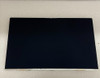 6 of 6-image forG59J8 LQ134R1JY01 LCD Touch Screen Assembly 13.4" Dell XPS 13 9320 Plus UHD